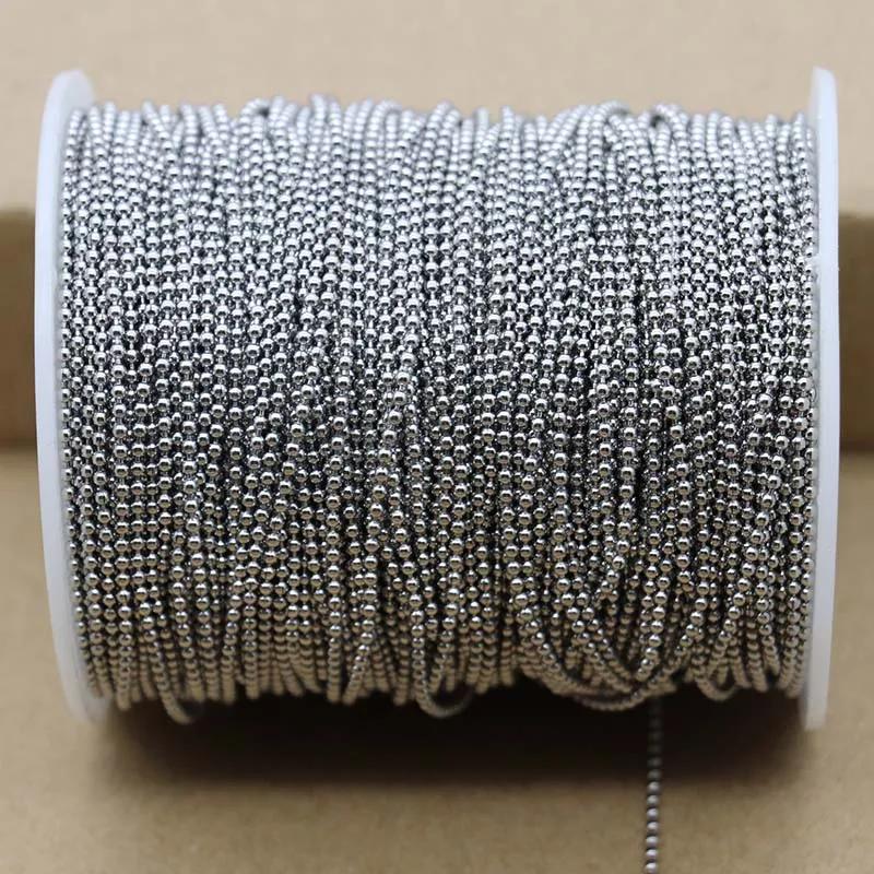 1 / 100% η ƿ    ü  Ŀ Clasps 1.5 2 2.4mm  ü DIY   